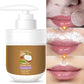 🎁 Compre 1, Ganhe 1 DE GRAÇA! 🥥✨ Creme Depilatório Facial de Coco – Suave & Eficaz