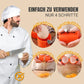 [🔥Compre 1 e ganhe 1 grátis]🥚Abridor de Casca de Ovo