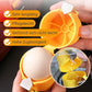[🔥Compre 1 e ganhe 1 grátis]🥚Abridor de Casca de Ovo