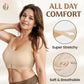 👙 Sutiã sem fio com suporte – 50% DE DESCONTO! COMPRE MAIS, ECONOMIZE MAIS! OFERTA LIMITADA!