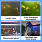 Comprimidos de Purificação de Água para Aquário