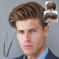🥳SUCESSO DE VENDAS 2026🥳💞Mais de 50 mil unidades vendidas!💧 Pente volumizador de dentes largos – Pente profissional para modelar o cabelo, para homens e mulheres