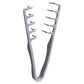 🥳SUCESSO DE VENDAS 2026🥳💞Mais de 50 mil unidades vendidas!💧 Pente volumizador de dentes largos – Pente profissional para modelar o cabelo, para homens e mulheres