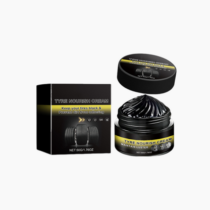 🎁 Compre 3, leve 5! 🚗✨ Cera Potente para Limpeza e Renovação de Jantes – Brilho Intenso e Proteção Duradoura! 🔧💥