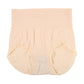 🔥50% DE DESCONTO🔥 Calcinhas Plus Size com Cinta Abdominal e Levanta Bumbum de Cintura Alta