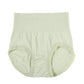 🔥50% DE DESCONTO🔥 Calcinhas Plus Size com Cinta Abdominal e Levanta Bumbum de Cintura Alta
