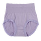 🔥50% DE DESCONTO🔥 Calcinhas Plus Size com Cinta Abdominal e Levanta Bumbum de Cintura Alta