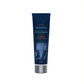 🎁 Compre 1 e leve 2! 🧴 Creme Depilatório de Ação Rápida para Homens – Pele Lisa em Minutos sem Irritação! 🔥✨