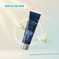 🎁 Compre 1 e leve 2! 🧴 Creme Depilatório de Ação Rápida para Homens – Pele Lisa em Minutos sem Irritação! 🔥✨