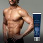 🎁 Compre 1 e leve 2! 🧴 Creme Depilatório de Ação Rápida para Homens – Pele Lisa em Minutos sem Irritação! 🔥✨