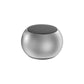 🎵 50% DE DESCONTO! 🔊 Mini Alto-falante Bluetooth com Graves – Design Compacto, Som Potente e Sem Fio 📱