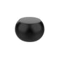 🎵 50% DE DESCONTO! 🔊 Mini Alto-falante Bluetooth com Graves – Design Compacto, Som Potente e Sem Fio 📱