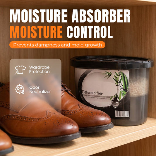 🧹 PROMOÇÃO QUENTE! ⚡ Spray para Tirar Pó de Móveis e da Casa – Remoção Eficaz de Poeira, Suave e Seguro para Superfícies, Fragrância Fresca, Limpeza Multiuso para o Lar ✨