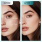 💜ÚLTIMO DIA - COMPRE MAIS, GANHE MAIS GRÁTIS 💜 Corretivo hidratante multi-ativo à prova d'água para mulheres ✨