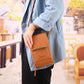 🔥OFERTA ESPECIAL: 50% DE DESCONTO🔥Bolsa de segurança antirroubo com tela sensível ao toque