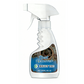 🔥Promoção por tempo limitado: 50% de desconto🔥Spray removedor de ferrugem de ação rápida