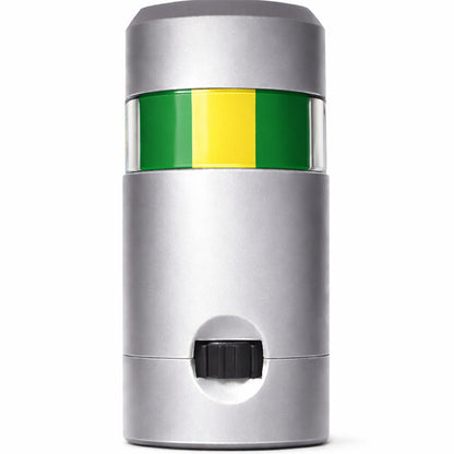 🎁Compre 1, leve 1 grátis！！Caneta de pintura facial com bandeira nacional para torcedores esportivos