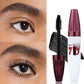 ⏰ 50% OFF! 💖 Rímel à Prova de Manchas – Volume e Alongamento Intensos! 👁️✨