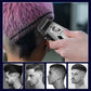 ⏰ 50% OFF! ✂️ Máquina de Cortar Cabelo Elétrica Multifuncional para Homens – Precisão e Praticidade em Casa! 💈🔥
