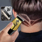 ⏰ 50% OFF! ✂️ Máquina de Cortar Cabelo Elétrica Multifuncional para Homens – Precisão e Praticidade em Casa! 💈🔥
