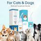 🐶🐱 Produto para limpeza das orelhas, alivia a comichão em cães e gatos