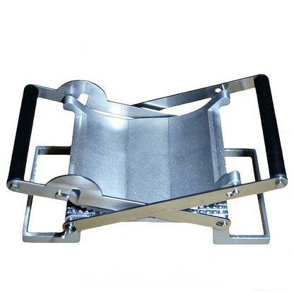 ⏰ 50% OFF! 🔧 Ferramenta para Prensar Carne – Resistente e Eficiente! 🥩💪