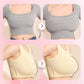🎁 COMPRE 1 LEVE 2! ✨🎊 Sutiã Modelador Sem Alças – Sustentação Natural e Invisível Sob a Roupa! 🔥💖
