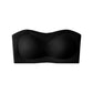 🎁 COMPRE 1 LEVE 2! ✨🎊 Sutiã Modelador Sem Alças – Sustentação Natural e Invisível Sob a Roupa! 🔥💖