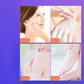 🧴 Creme Hidratante Reparador para Mãos e Pés – 50% OFF! COMPRE 1, LEVE 2! OFERTA LIMITADA! 💖 Antirrachaduras – hidratação profunda, regenera e suaviza a pele seca e áspera! ✨