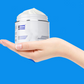 🧴 Creme Hidratante Reparador para Mãos e Pés – 50% OFF! COMPRE 1, LEVE 2! OFERTA LIMITADA! 💖 Antirrachaduras – hidratação profunda, regenera e suaviza a pele seca e áspera! ✨
