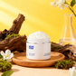 🧴 Creme Hidratante Reparador para Mãos e Pés – 50% OFF! COMPRE 1, LEVE 2! OFERTA LIMITADA! 💖 Antirrachaduras – hidratação profunda, regenera e suaviza a pele seca e áspera! ✨