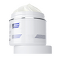 🧴 Creme Hidratante Reparador para Mãos e Pés – 50% OFF! COMPRE 1, LEVE 2! OFERTA LIMITADA! 💖 Antirrachaduras – hidratação profunda, regenera e suaviza a pele seca e áspera! ✨