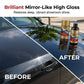 🔥 PROMOÇÃO POR TEMPO LIMITADO – 50% OFF! 🔥 Revestimento Hidrofóbico para Carros com Proteção Múltipla – Brilho Intenso e Durabilidade que Impressiona! 🚗💧✨