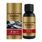 🔥 PROMOÇÃO POR TEMPO LIMITADO – 50% OFF! 🔥 Revestimento Hidrofóbico para Carros com Proteção Múltipla – Brilho Intenso e Durabilidade que Impressiona! 🚗💧✨
