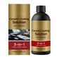🔥 PROMOÇÃO POR TEMPO LIMITADO – 50% OFF! 🔥 Revestimento Hidrofóbico para Carros com Proteção Múltipla – Brilho Intenso e Durabilidade que Impressiona! 🚗💧✨