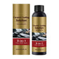 🔥 PROMOÇÃO POR TEMPO LIMITADO – 50% OFF! 🔥 Revestimento Hidrofóbico para Carros com Proteção Múltipla – Brilho Intenso e Durabilidade que Impressiona! 🚗💧✨