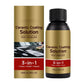 🔥 PROMOÇÃO POR TEMPO LIMITADO – 50% OFF! 🔥 Revestimento Hidrofóbico para Carros com Proteção Múltipla – Brilho Intenso e Durabilidade que Impressiona! 🚗💧✨