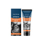 🧴 Creme Depilatório Íntimo Masculino – Remoção Suave e Segura para Áreas Sensíveis! 🔥✨