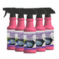 ⏰ 50% OFF! 🔥 Spray Desengordurante de Ação Rápida para Grelhadores – Limpeza Pesada sem Esforço! 🍖✨
