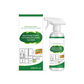 Spray desengordurante de ação rápida e potente para grelhas