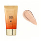 💖PROMOÇÃO RELÂMPAGO: COMPRE 1, LEVE 1 GRÁTIS! 🎁 BB Cream Hidratante com Acabamento Perfeito e Natural!