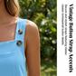 ⏰ 50% OFF! 👗🔥 Macacão Sem Mangas de Pernas Largas – Perfeito para os Dias de Verão! ☀️🌊