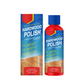 ✨ Restaure e proteja seus pisos de madeira – Brilho instantâneo e intenso para superfícies da sua casa!