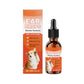 🎁 COMPRE 1 E GANHE 1 GRÁTIS! 🐶 Gotas Suaves para Uso Diário nos Ouvidos de Cães – Limpeza Suave e Proteção para o Seu Melhor Amigo! 🧴✨