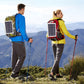 Painel Solar Flexível Resistente para Uso Externo 2W 5V
