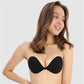 💖【Compre 1 + 1 grátis】👙Sutiãs adesivos invisíveis que modelam o busto