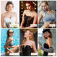 💖【Compre 1 + 1 grátis】👙Sutiãs adesivos invisíveis que modelam o busto