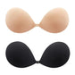 💖【Compre 1 + 1 grátis】👙Sutiãs adesivos invisíveis que modelam o busto