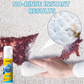 🔥Promoção Relâmpago 50% de Desconto🔥 Limpador de Espuma Multiuso Potente para Interior de Carro