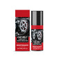 📢📢COMPRE 2 E GANHE 1 GRÁTIS⏰Spray lubrificante multiuso para cintos de segurança e redutor de ruídos